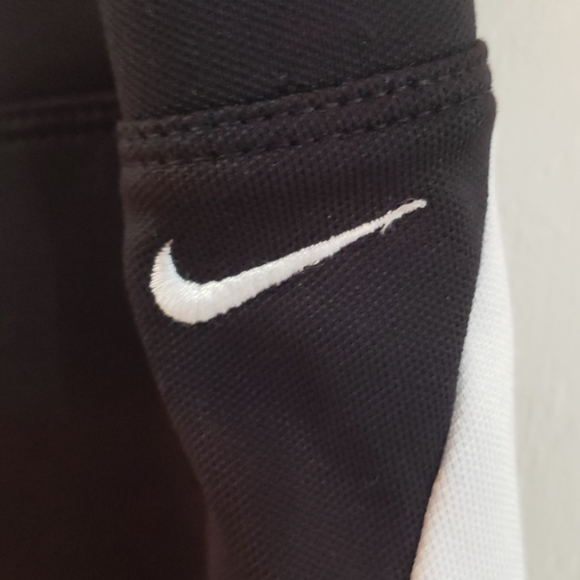 Nike capri pants - Picture 2 of 5